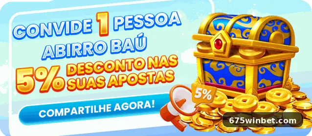 675win