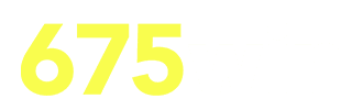 675win logo