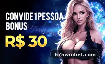 675win